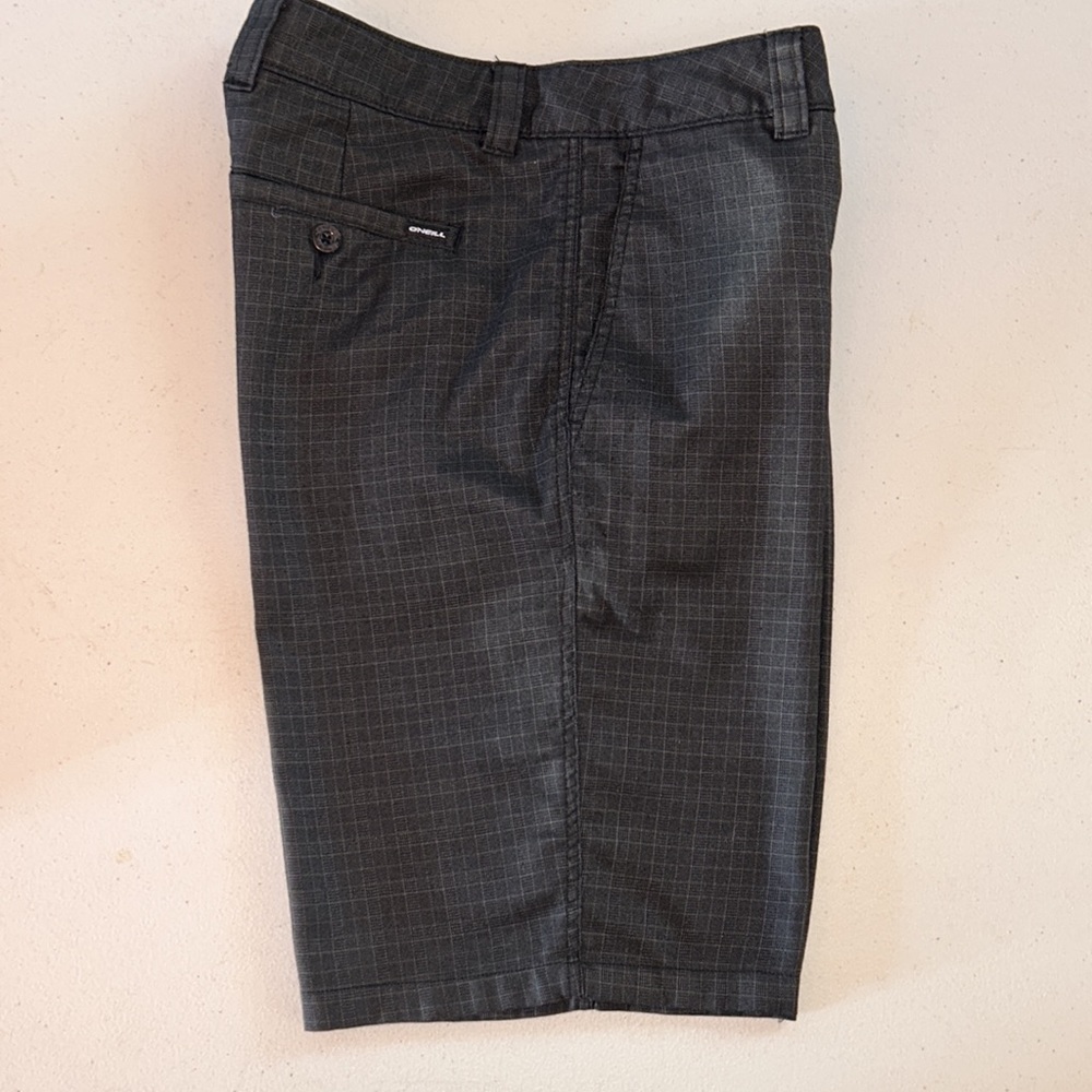 O'neill Shorts (30)